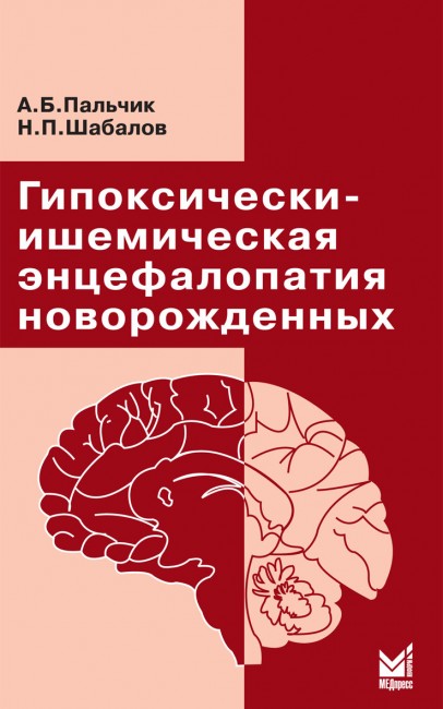 Гипоксически-ишемическая энцефалопатия новорожденных Гипоксически-ишемическая энцефалопатия новорожденных